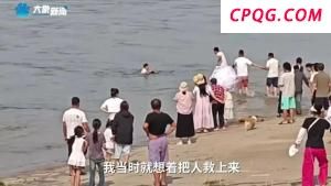 23人因砸车打人被警方抓捕 小事引发大冲突