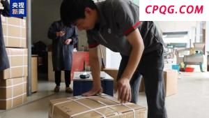 一条佟麟阁坚持走的路：为民族生存而战
