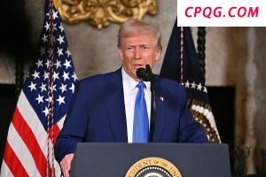 特朗普：以色列和伊朗已同意全面停火