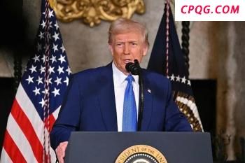 以伊局势牵一发动全身 中东大变局逼近
