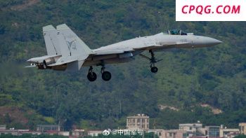 美国三航母压境中东有何目的 威慑还是参战？
