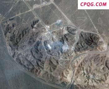 万斯谈可能清除伊朗最高领袖哈梅内伊：这是以色列人该决定的事
