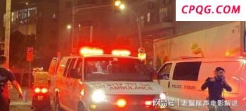特朗普将发表讲话谈空袭伊朗 72小时精密策划