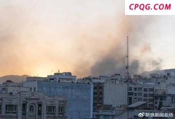 霍尔木兹海峡的战略位置有多重要 全球能源命脉所在