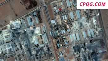 中东紧张局势使全球股市波动 市场不确定性大增