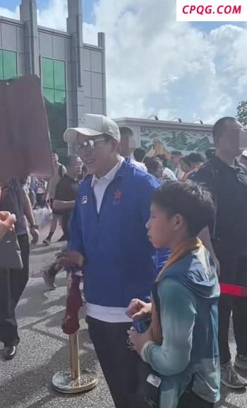 特朗普刚提出停火，伊朗已准备放下武器 给以色列送去喘息机会