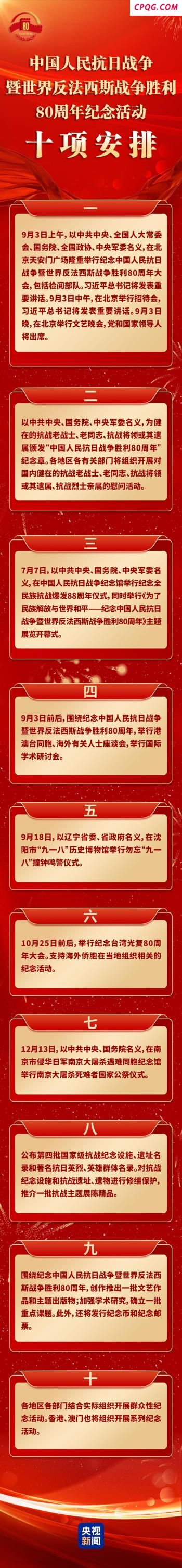 博主：稳定币在悄悄“借壳”美元 美债新出路