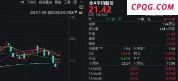 中方愿为维护中东和平稳定作出努力 呼吁对话谈判解决问题