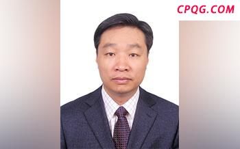 “70后”苗得雨任外交部副部长 履新重要职位