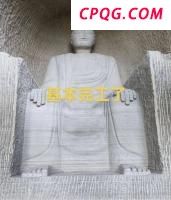 湖南高考分数线公布 各批次录取线出炉
