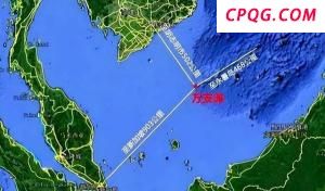 日韩为何拒绝北约峰会 中东局势成考量