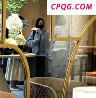 以伊停火 中东局势走向如何 美国斡旋下的短暂和平