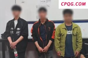 28岁华裔天才亿万富翁秘闻 Meta天价收购幕后故事