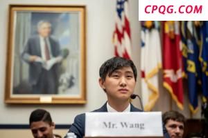 特朗普一早起来直言不满以色列 批评双方违反停火协议