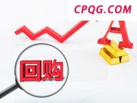 寒武纪回购价飙涨175%，“钞能力”护盘难挡估值东流