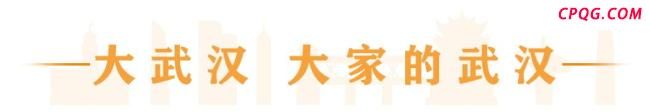父亲回应网友4小时凑齐15万救回婴儿