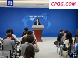国台办回应台北故宫与美博物馆而不与大陆故宫合作
