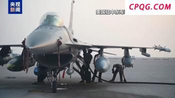 伊朗2小时发射6轮导弹 以色列核反应堆响警报 袭击引发多地警报