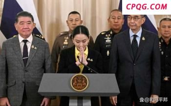 泽连斯基蹭北约“全家福”被嘲：这样才能要到军援吗？