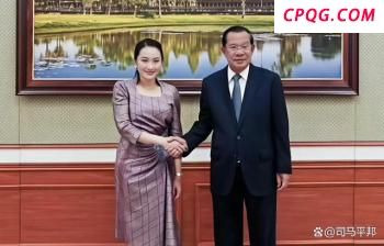 9月3日阅兵将有三大特点 展现新时代强军风采