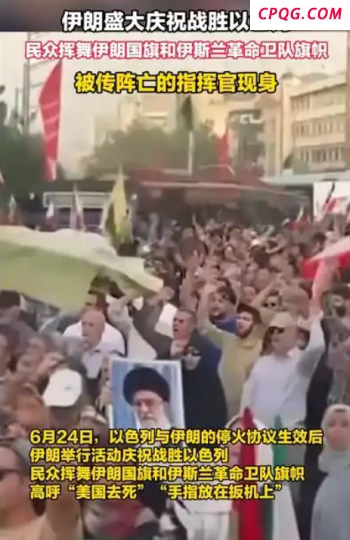 俄出动大规模武装直升机袭击乌军：低空仰射导弹 机腹火箭弹鱼贯而出