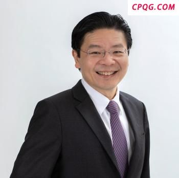 游客存万斯表情包被美边检遣返 因表情包惹祸