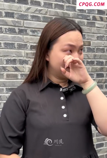 莎拉强硬表态会否撼动菲方对华政策 莎拉重批马科斯亲美外交！