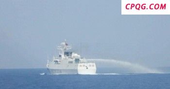 伊朗将领“起死回生”现身集会！