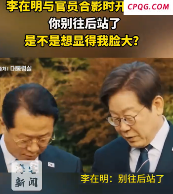 专家称若伊朗关闭海峡油价将飙升 全球能源市场受冲击
