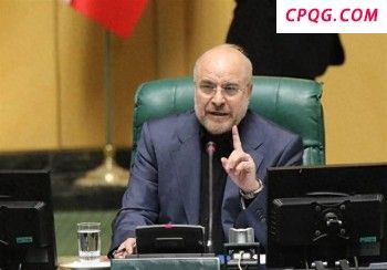 伊朗人说以色列1秒炸毁我42年人生 伊朗平民问以色列为什么打我们