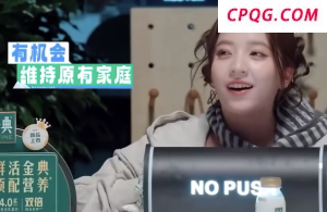 居民集体腹泻有人拉脏6条裤子 自来水油漆味引发不适