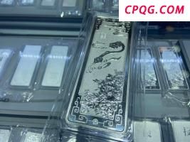 一图看懂以伊冲突停火始末 停火过程反转不断
