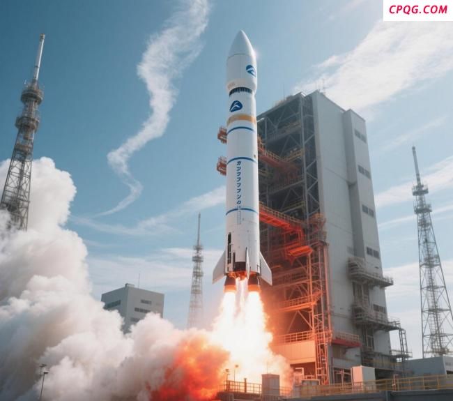 日本最后一枚H2A火箭将发射