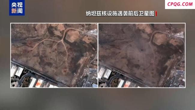 伊朗至少14名顶尖专家身亡 核计划受挫引发关注