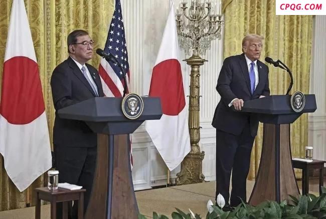 北约峰会变“别约”峰会了吗 盟友齐拒“保护费”