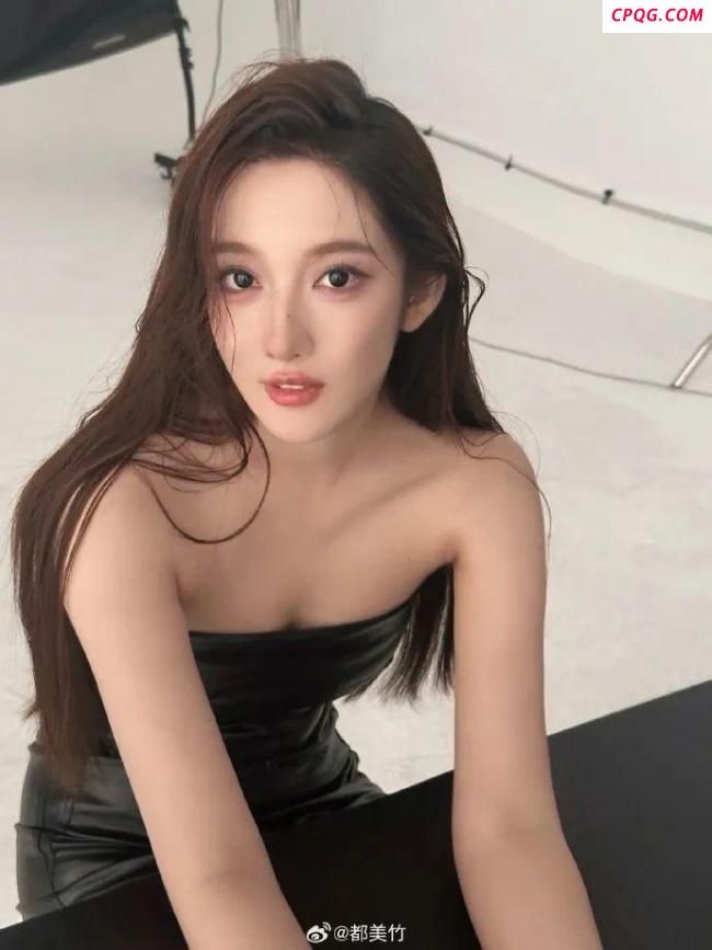 单亲妈妈称被都美竹骗20万已报案