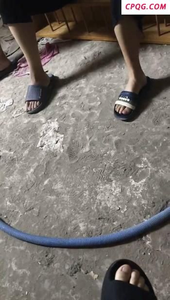 伊朗查获超万架无人机 反间谍行动持续升级