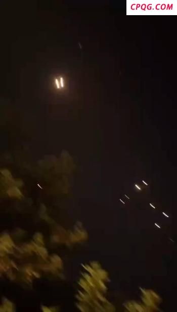 伊朗将于28日举行国葬，至少14名顶尖专家遭针对性暗杀 核计划受重创