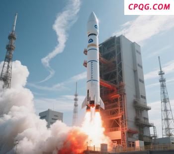 罕见！英国航母F-35B战机滞留印度超10天，英方担心技术泄密 引发两国媒体关注