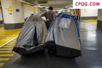 俄美元首有没有可能齐聚中国 抗战纪念活动或成契机