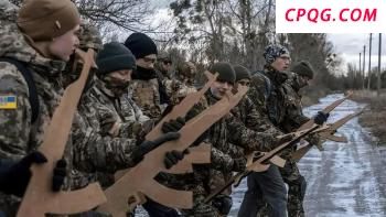 本轮巴以冲突已致加沙56156人死亡 伤亡人数持续攀升