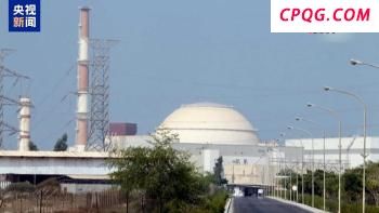 日本最后一枚H2A火箭将发射 告别经典迎来H3时代