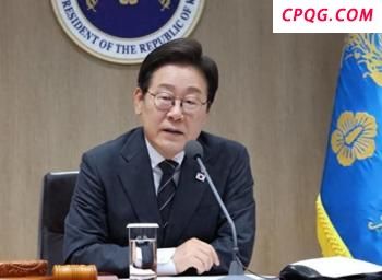 特朗普希望中方从美购买石油 外交部回应立场