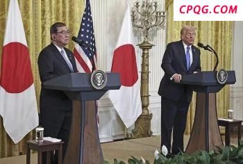 特朗普：以伊冲突可能再次爆发！金价直线拉升，此前跌至6月以来新低 避险情绪波动引发关注