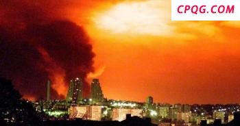 伊朗证实核设施“严重受损” 美国空袭所致