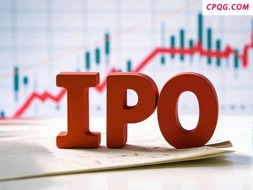 业绩利润双下滑，大众口腔二次冲刺港股丨医健IPO解码
