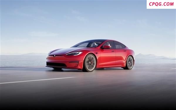 特斯拉Autopilot酿惨祸被要求赔偿