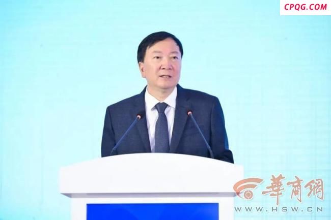 白俄国家科学院中国分院揭牌