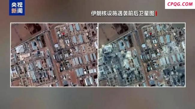 伊朗外长：以色列目前拥有90枚核弹头，除以之外中东其他国家没有一个拥核