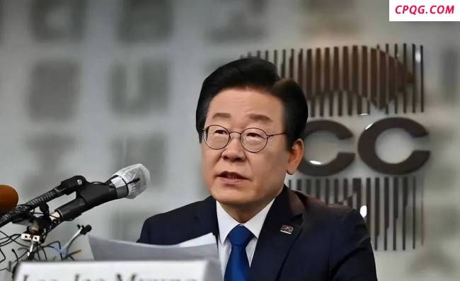 中国果然判断对了！朝鲜不收特朗普的信，却难得给了李在明一个面子 半岛局势迎来转机